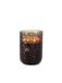 ONNO Collection Zanzibar Eternal Scented Candle 20x28cm Geurkaars - 1stuks