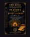 Planets Independently Published Planets in the First House Vol 2.1: A Complete Guide to the Nine Planets in the First House (Lagna): Personality, Appearance, Health, Career, Wealth, Marriage, and Spiritual Growth