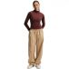 Nike Sportswear Maillot manches longues femme