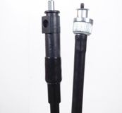 Vicma Tecnium Speedo Kabel voor Daelim 50 Message Scooter 1997-2002 041SP Nieuw