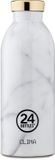 24Bottles Clima Bottle Carrara thermosfles - 500 ml