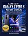 SAMSUNG GALAXY Z FOLD 8 USER GUIDE