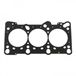 FEBI BILSTEIN Joint de culasse 36378