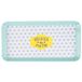 FAVECO 521619 Melamlade