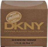 DKNY Eau de Parfum / 50 ml / Women