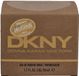 DKNY Eau de Parfum / 50 ml / Women