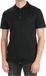 Michael Kors Chemise noir