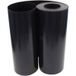 SANS MARQUE Eco Barrière Anti-racine - 1mm - 0,70m X 25m