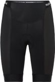 VAUDE Women's Bike Innerpants XP Vêtements de vélo Femmes Pantalon de vélo Noir Taille 46