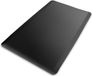 FLOORDIREKT Anti-vermoeidheidsmat - Soft-Tritt - Werkplaatsmat - Zwart - 120 x 250 cm