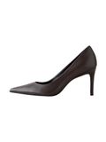 Next Pumps chocoladebruin