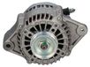 VALEO Alternateur Générateur 14 V 70 A Ø 55 mm pour SUZUKI LIANA entre autres