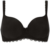 mey mey Spacer-beha Ondergoed Dames