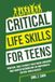 Critical Life Skills for Teens
