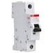 ABB S201-C16 S200-1P 16 A-C C-karakteristiek 2CDS251001R0164