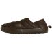 The North Face Thermoball Traction Mule V Pantoufles