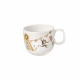 Villeroy & Boch Boho kids kopje Meerkleurig, Wit