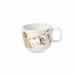 Villeroy & Boch Boho kids kopje Meerkleurig, Wit