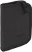 Brandit Wallet black Portemonnee
