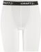 Craft Ability 9 Boxer M 1916061 - White - L