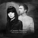 Universal Music Nederland Alice Sara Ott & Ólafur Arnalds - The Chopin Project (LP) (Coloured Vinyl) (Limited Edition)