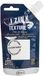 Textuurpasta Izink Textuurpasta - Sable 80 ml