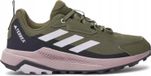 Adidas Terrex Anylander id3463 Chaussures