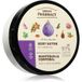 Green Pharmacy Argan Oil Figs - 200 Ml