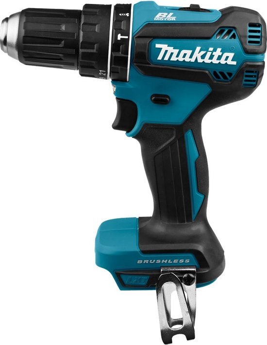 Makita DHP485RTJ