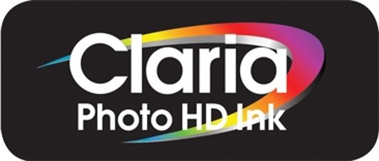 Epson Multipack 6-colours 24 Claria Photo HD Ink