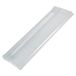 Bosch Balay Siemens 00448339 Congélateur à couvercle basculant supérieur