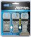 SMART Blades PRO Multitool Zaagbladen Set - 3-Delig