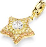 Swarovski Sublima Bedel 5755514