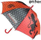 CERDÁ Alumni Harry Potter Paraplu (Ø 78 cm)