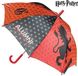 CERDÁ Alumni Harry Potter Paraplu (Ø 78 cm)