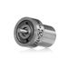 BOSCH H 105 007 121 mondstuk 166200F000 PN4013TW0 1662063G00 Diesel