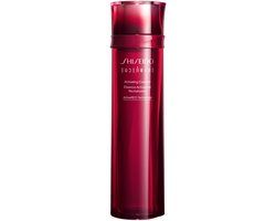 Shiseido Eudermine Activating Essence Lotion - 150ml