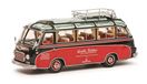 Schuco 450284300 modelauto