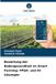 Bewertung Verlag Unser Wissen Bewertung der Bodengesundheit im Smart Farming Paperback
