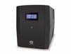 Conceptronic ZEUS08EM UPS Line-interactive 1,5 kVA 900 W 5 sortie(s) CA