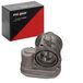 Quality Parts smoorklepaansluiting VW 1.9 2.0 TDI