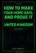 How Independently Published How to Make Your Home Safe, and Prove It