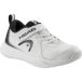 HEAD Sprint Velcro 4.0 Baskets pour enfants