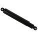 Sachs Amortisseur 318 321 Mercedes-benz 611 320 03 30 611 320 04 30