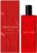 Armani Giorgio Armani Eau de Parfum / 15 ml / Vrouwen