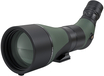 GPO Passion 20-60x85 APO Spotting Scope