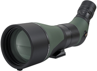 GPO Passion 20-60x85 APO Spotting Scope