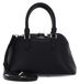 LACOSTE Champs-Élysées Sac à main Noir