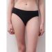 Chantelle Slip 'NORAH' noir