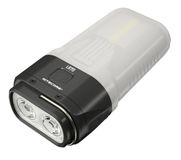Nitecore LR70 3-in-1 Rechargeable Lantern Flashlight